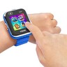 Kidizoom Smartwatch DX2 (Midnight Blue) - Item 3 of 11